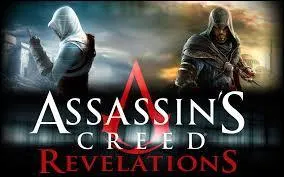 Où et quand se déroule "Assassin's Creed : Revelations" ?