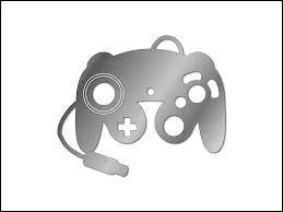 Jusqu'au jeu "Assassin's Creed 3", qui commande l'assassin et grâce à quoi ? 