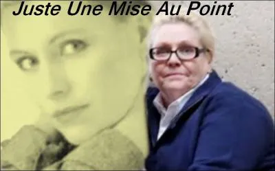 Quelle chanson n'est pas dans le répertoire de Jakie Quartz ?