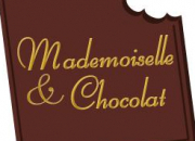 Quiz Chocolats et villes de France