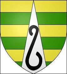 Ce blason appartient à la commune alsacienne de Niederhergheim, dans l'arrondissement de Guebwiller. Elle se situe dans le département ...