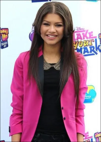 Quels sont ses métiers ?