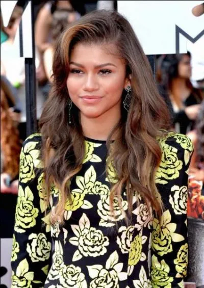 Comment s'appelle son père ?