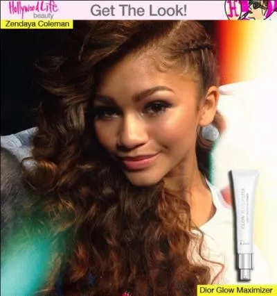 Dans quelle série joue-t-elle ?