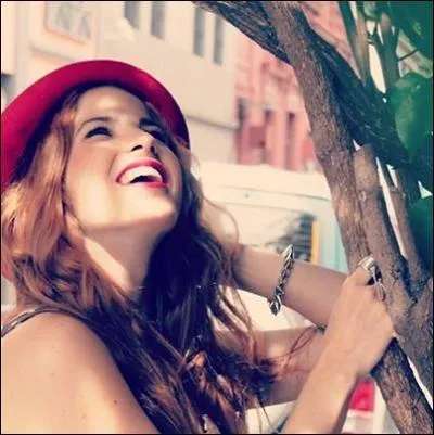 Qui a fait les pizzas?