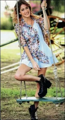 Qui a décoré le gâteau ?