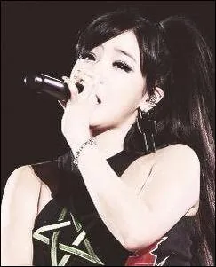 Quelle chanson est de Bom ?