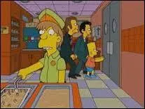 Lequel de ces magasins a-t-il inventé ?