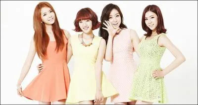 Le groupe "Stellar" a fait polémique après la sortie de leur chanson, Marionette. Depuis, la réglementation pour les groupes de filles est beaucoup plus surveillée et beaucoup plus censurée. Pourquoi les Stellar ont-elles été autant critiquées ?