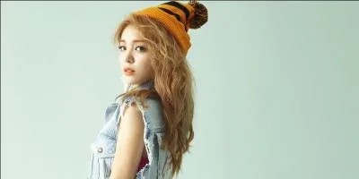 Ailee, s'est retrouvée dans une situation assez compliquée lorsqu'un ex-petit ami a refait surface en essayant de...