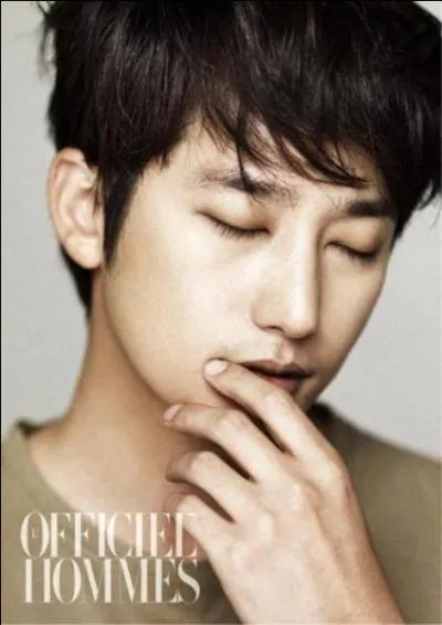 En février 2013, Park Shi-Hoo faisait les gros titres. Suite à un scandale, il n'a plus pu faire d'apparition à la télévision. Le peuple coréen à l'air de ne pas encore s'en être remis, bien qu'il aie été prouvé que ce scandale n'avait pas lieu d'être. Quel était ce scandale ?