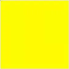 Comment s'appelle cette couleur en allemand ?