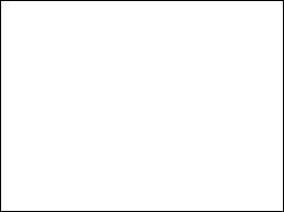 Comment s'appelle cette couleur en allemand ?