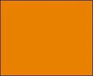 Comment s'appelle cette couleur en anglais ?