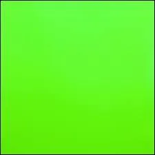 Comment s'appelle cette couleur en anglais ?