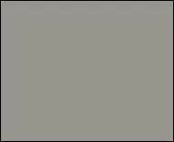 Comment s'appelle cette couleur en anglais ?