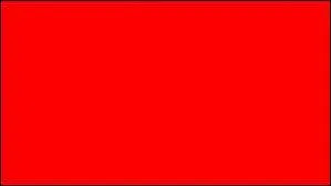 Comment s'appelle cette couleur en anglais ?