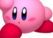 Quiz Kirby : Triple Deluxe, partie 1