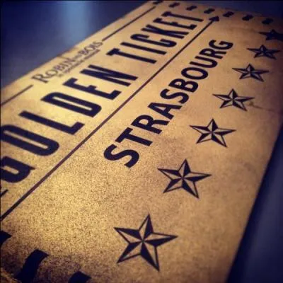 Quand est né M.Pokora ?