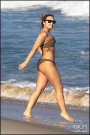 Quelle est sa date de naissance et son lieu de naissance ?