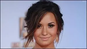 De quelle maladie Demi Lovato souffrait-elle ?