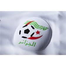 Quiz Algerie