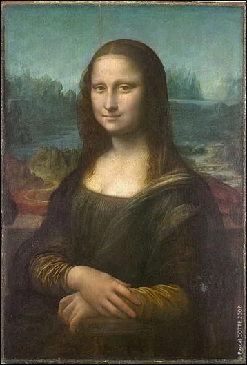 Datez la Renaissance.