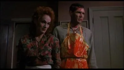 De quel film s'agit-il ?