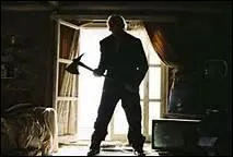 De quel film s'agit-il ?