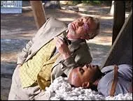 De quel film s'agit-il ?