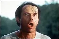 De quel film s'agit-il ?