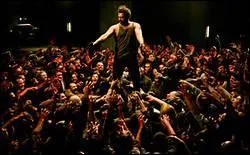 De quel film s'agit-il ?