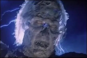 De quel film s'agit-il ?