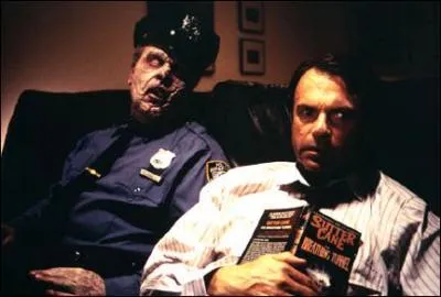 De quel film s'agit-il ?