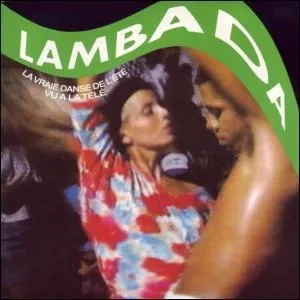 En 1989, la Lambada est le tube de l't. Qui en est le groupe: