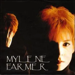 En 1991, comment est la gnration de Mylne Farmer: