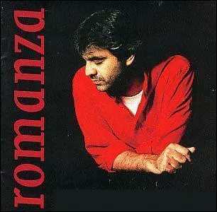 La Musique classique N1 du top, c'tait invraisemblable et pourtant! Qui a russi cet exploit en 1997 avec 'Con te partir'