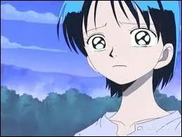 Zoro a-t-il combattu Kuina ?