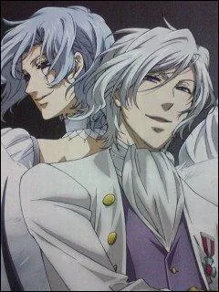 Angela/Ash est un ou une...