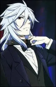 Ciel donne l'ordre que l'on exécute Pluton dans l'épisode...