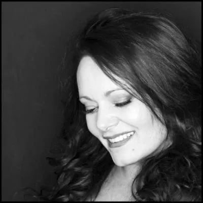 Comment s'appelle sa mère ?