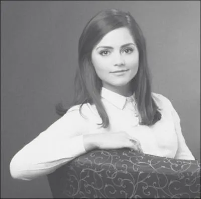 Quelle est sa date de naissance ?