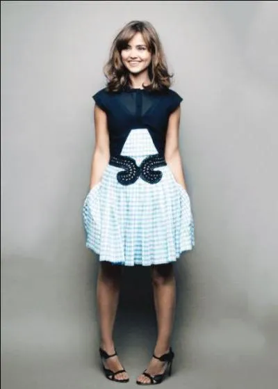 En quelle année a-t-elle débuté sa carrière d'actrice ?