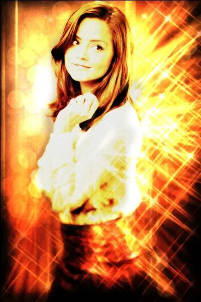 Quelle est sa taille ?