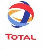 Trouvez le pluriel de "total".