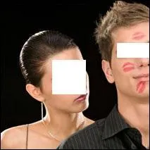 Voilà un quiz qui aurait demandé à être "fouillé" ! Certes, mais cela est-il bien utile ? Néanmoins je vous demande : « Quelle est la nature grammaticale de la forme entre guillemets ? »