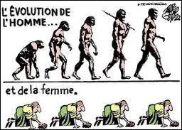 Tout cela n'est que -------- ! Inconcevable !