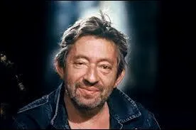 À quoi vous fait penser cette photo ?