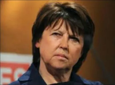 À quoi vous fait penser cette photo ?