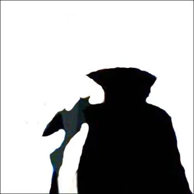 Qui porte ce vêtement dans "One Piece" ?